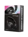 Bose QuietComfort Ultra - Black