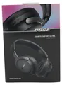 Bose QuietComfort Ultra - black