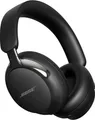 Bose QuietComfort Ultra Headphones schwarz