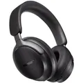 BOSE QuietComfort Ultra Headphones schwarz