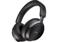 Bose QuietComfort Ultra black