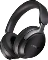 Bose QuietComfort Ultra Headphones - Schwarz