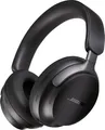 Bose QuietComfort Ultra, Bluetooth 5.3,  Kopfhörer,  Schwarz - NEU, OVP