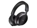 Bose QuietComfort Ultra Kopfhörer Schwarz Bose