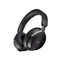 Bose - Qc Ultra Headphones NEU