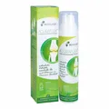 Nutrilago Acuraflex Creme 100 ml