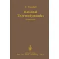 Rational Thermodynamics