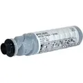 842338 RICOH MP Toner black Type 1270D