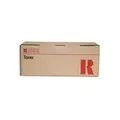 Ricoh Tonerkartusche Original 842338 Schwarz