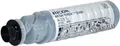 RICOH Toner black MP 201 7000 pages (842338)