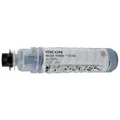 Ricoh MP 201 Laser Toner schwarz