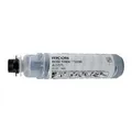 Ricoh 842024 842338__888261 Toner Black Pages: 5.000 Standard capacity ~E~