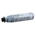 RICOH Type 1270 D MP 201 Original Toner schwarz ca. 7000 Seiten für MP 161 L/F