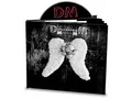 Depeche Mode - Memento Mori (Casemade Book CD Album) - (CD)