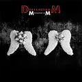 Depeche Mode Memento Mori - NEU