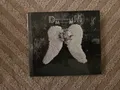Depeche Mode 2023 " Memento Mori"