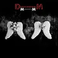 Depeche Mode - Memento Mori (Casemade Book CD Album) #31952341