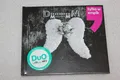 Depeche Mode - Memento Mori (Deluxe Edition) CD NEW RELEASE Polish Stickers