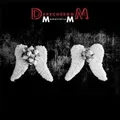 Memento Mori (Casemade Book CD Album) | Depeche Mode | Englisch | Audio-CD | CD
