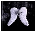 Depeche Mode - Memento Mori Deluxe Hardcover Book CD  PREORDER FOR RELE - G3z