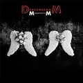 Memento Mori - DELUXE CD  von Depeche Mode | CD | Zustand gut