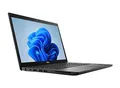 Dell Latitude 7490 14 Zoll 1920x1080 Full HD Intel Core i5 8350U 256GB SSD Festplatte 8GB Speicher Windows 11 Pro Webcam Notebook Laptop (Generalüberholt)