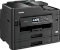 Brother Aio Drucker Mfc-J5730Dw