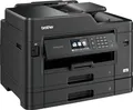 Brother MFC-J5730DW Colour Inkjet Printer | Wireless, PC Connected & Network |