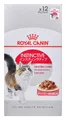 9003579308738 ROYAL CANIN FHN Instinctive - Nassfutter in Pastetenform für ausge