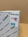 Vaillant | Gasarmatur VKK | 0020232034 Heizung Gasventil