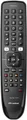 Meliconi 806079 Universal für 1 TV
