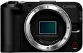 Canon EOS R50 V Systemkamera (25,5 MP, WLAN (Wi-Fi), Bluetooth)