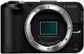 CANON EOS R50 V Body (mit Zugabe)