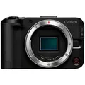 Canon EOS R50 V GehÃ¤use