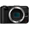 Canon EOS R50 V 6895C004