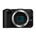 Canon EOS R50V Body