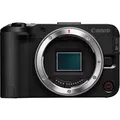 Canon EOS R50 V Body -100,00€ Cashback 559,00€ Effektivpreis