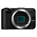 Canon EOS R50 V (24.20 Mpx, APS-C / DX) (6895C004)