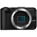 Canon EOS R50 V | ✔️ Jetzt mit 100 € Cashback | 539 € nach Aktionen! | +5 Jahre kostenlose Garantie