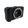 Canon EOS R50 Vlog-Kamera Content Creator Equipment 24.2 MP APS-C CMOS Canon RF