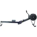 Concept2 Rudergerät RowErg