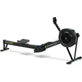 Concept2 RowErg Standard PM5 (2712)
