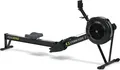 Concept2 Rudergerät "RowErg", Standard