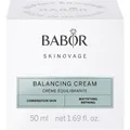 BABOR Gesichtspflege SkinovageBalancing Cream 50 ml (1.039,80 € / 1 l)