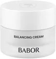 BABOR Care Balancing Cream 50 ml Gesichtscreme