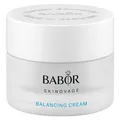 Babor SKINOVAGE - Balacing Cream Combination Skin (50 ml, 24h Creme) (C-2B-297-50)