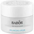 BABOR SKINOVAGE Balancing Cream 50 ml
