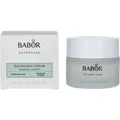 Babor Skinovage Ausgleichende Creme 50 ml