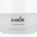 Babor Skinovage Balancing Cream 50ml