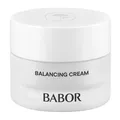 Babor Skinovage Balancing Cream, 50ml